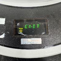 Thermo Scientific RT Touch 22 Magnetic Stirrer image 2